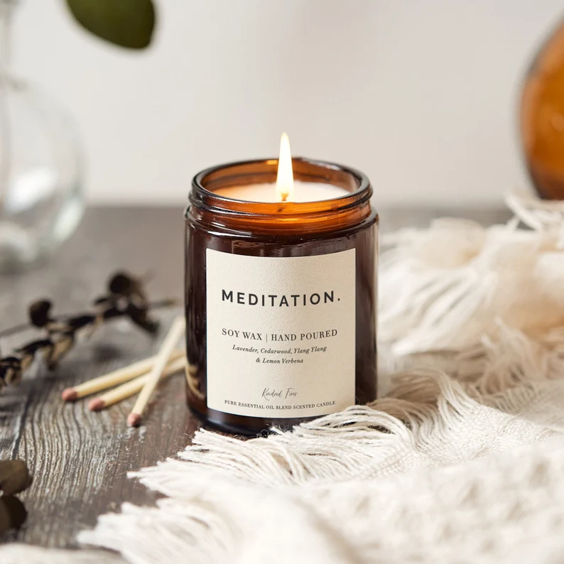 Geschenke für spirituelle menschen